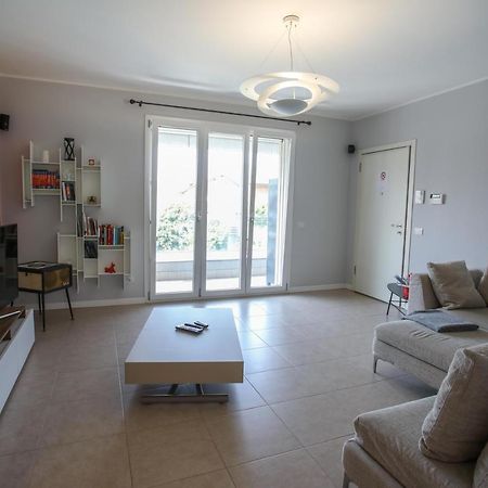 Maison Emozioni Limbiate Exteriér fotografie